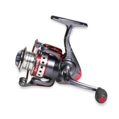 Seaside CPF20 Metal Kafa 3+1BB Olta Makinesi