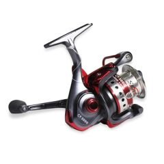 Seaside CPF20 Metal Kafa 3+1BB Olta Makinesi