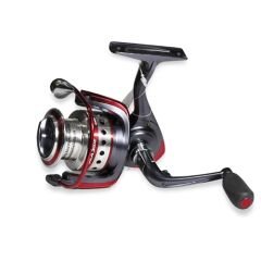 Seaside CPF30 Metal Kafa 3+1BB Olta Makinesi