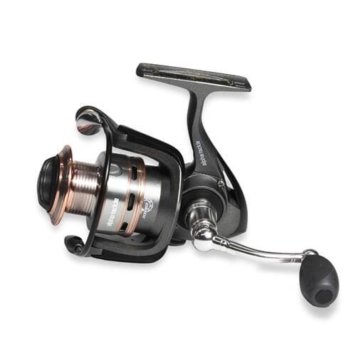 Alpha Tackle Desire 4000 Metal Kafa 4+1 OWC BB Olta Makinesi