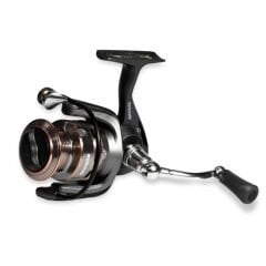 Alpha Tackle Desire 4000 Metal Kafa 4+1 OWC BB Olta Makinesi