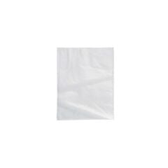 Powerex PVA Suda Eriyen Yemleme Poşeti 10 lu Paket