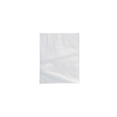 Powerex PVA Suda Eriyen Yemleme Poşeti 10 lu Paket