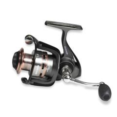 Alpha Tackle Desire 6000 Metal Kafa 4+1 OWC BB Olta Makinesi