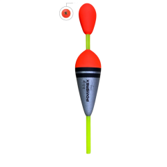 Powerex 7-48 / 3 gr. İçten Gezer Şamandıra