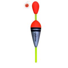 Powerex 7-48 / 5 gr. İçten Gezer Şamandıra