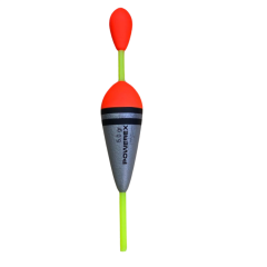 Powerex 7-48 / 5 gr. İçten Gezer Şamandıra