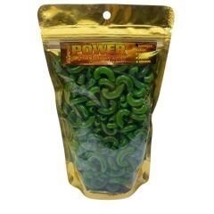 Sarımsak Aromalı (150gr) Makarna Balık Yemi