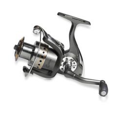 iHunter HDC 2000 3+1 BB Metal Olta Makinesi