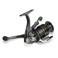 iHunter HDC 2000 3+1 BB Metal Olta Makinesi