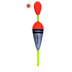 Powerex 7-48 / 10 gr. İçten Gezer Şamandıra