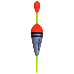 Powerex 7-48 / 10 gr. İçten Gezer Şamandıra