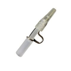 Powerex Şeffaf Metal Hızlı Kurşun Değiştirme Kiti 10 Adet