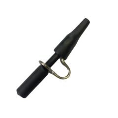 Powerex Siyah Metal Hızlı Kurşun Değiştirme Kiti 10 Adet