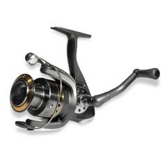 iHunter HDC 4000 3+1 BB Metal Olta Makinesi