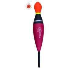 Powerex 7-49 / 5 gr. İçten Gezer Şamandıra
