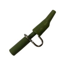 Powerex Haki Metal Hızlı Kurşun Değiştirme Kiti 10 Adet