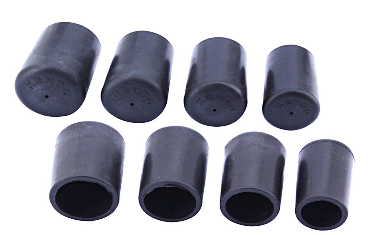 Kamış Alt Dip Lastiği 4no.