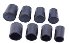 Kamış Alt Dip Lastiği 4no.