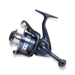 iHunter HDD 5000 3 BB Metal Olta Makinesi