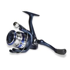 iHunter HDD 5000 3 BB Metal Olta Makinesi