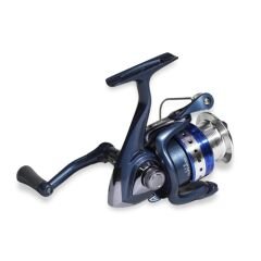 iHunter HDD 5000 3 BB Metal Olta Makinesi