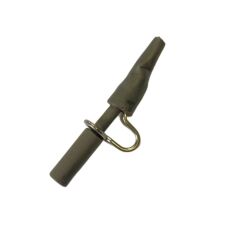 Powerex Gri Metal Hızlı Kurşun Değiştirme Kiti 10 Adet