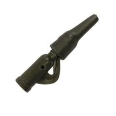 Powerex Gri Hızlı Kurşun Değiştirme Kiti 10 Adet