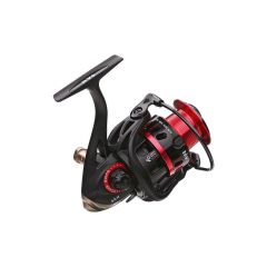 D.A.M. Quick Fz 200 Fd Spin Olta Makinesi (ES20)