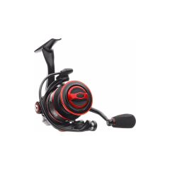 D.A.M. Quick Fz 200 Fd Spin Olta Makinesi (ES20)