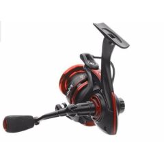 D.A.M. Quick Fz 200 Fd Spin Olta Makinesi (ES20)