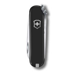 ​Victorinox 0.6223.3G Classic SD Dark Illusion Çakı (Kutulu)