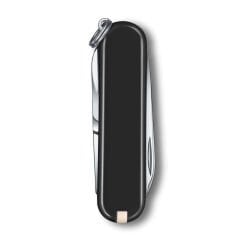 ​Victorinox 0.6223.3G Classic SD Dark Illusion Çakı (Kutulu)