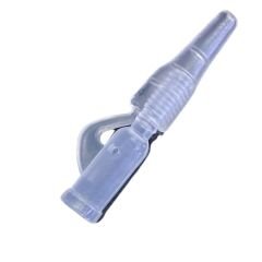 Powerex Şeffaf Hızlı Kurşun Değiştirme Kiti 10 Adet