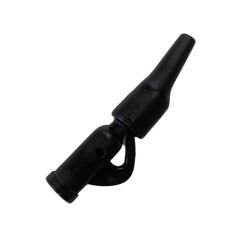Powerex Siyah Hızlı Kurşun Değiştirme Kiti 10 Adet