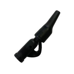 Powerex Siyah Hızlı Kurşun Değiştirme Kiti 10 Adet