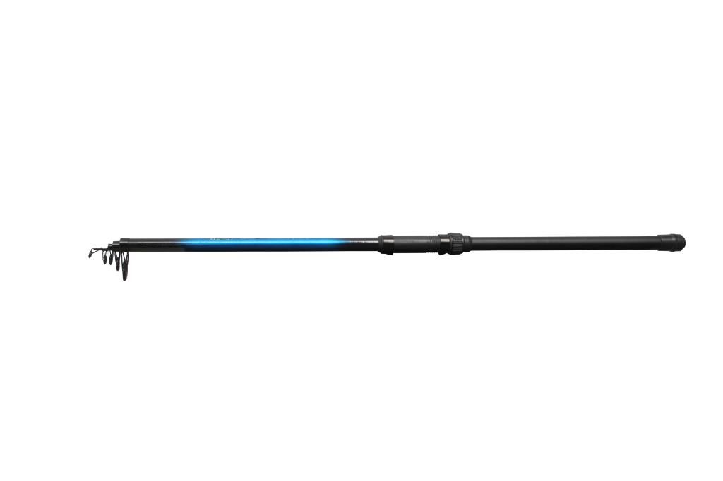 Powerex UltraClassic 270cm/60-120GR Olta Kamışı