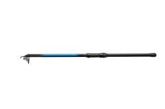 Powerex UltraClassic 270cm/60-120GR Olta Kamışı
