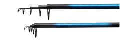Powerex UltraClassic 270cm/60-120GR Olta Kamışı