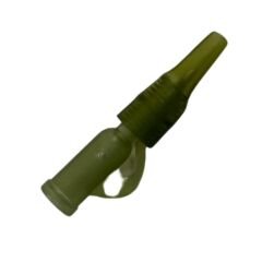 Powerex Haki Hızlı Kurşun Değiştirme Kiti 10 Adet