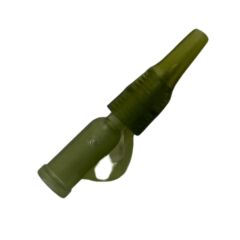 Powerex Haki Hızlı Kurşun Değiştirme Kiti 10 Adet