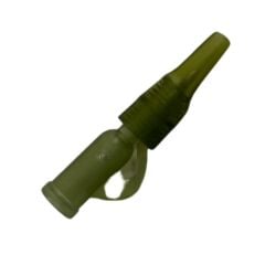 Powerex Haki Hızlı Kurşun Değiştirme Kiti 10 Adet