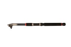 Powerex Winner King Fisher Teleskopik Olta Kamışı 210 cm / 20-40 Gram