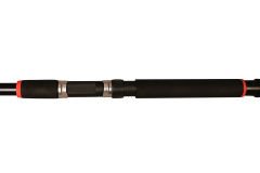 Powerex Winner King Fisher Teleskopik Olta Kamışı 210 cm / 20-40 Gram