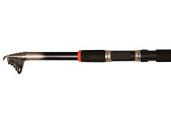 Powerex Winner King Fisher Teleskopik Olta Kamışı 210 cm / 20-40 Gram