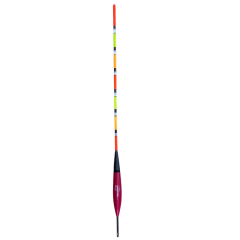 Powerex 6-68 / 8 gr. Uzun Uçtan Gezer Şamandıra