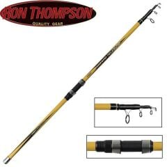 Ron Thompson Strato TeleSurf 420 cm 100-200 gr. Surf Olta Kamışı