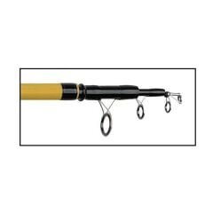 Ron Thompson Strato TeleSurf 420 cm 100-200 gr. Surf Olta Kamışı