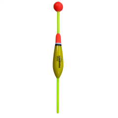 Powerex 7-13 / 3 gr. İçten Gezer Şamandıra