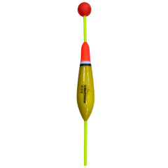 Powerex 7-13 / 8 gr. İçten Gezer Şamandıra